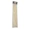 Somagic Bamboo Skewers Beige 25