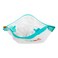 Munchkin Microwave Sterilize Sterilizer Bags 6 PCS