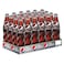 Pepsi Cola Diet Bottle 250ml x 24