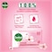 Dettol Skincare Antibacterial Skin Wipes, 20