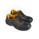Tolsen,Safety boot (INDUSTRIAL),45327,