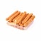 Kaak Arz Finger Spicy