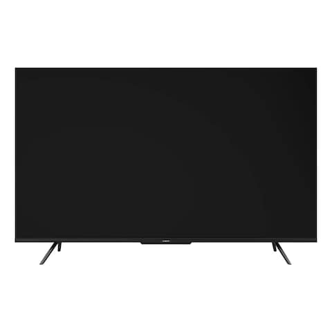 Skyworth 75-Inch UHD 4K Smart Google LED TV 75SUE9350F Black