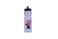 MG Sports Water Bottle 700ml, White