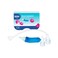 Wee Nasal Aspirator