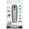 Wahl Multi Purpose Trimmer 9818-127 Silver
