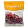 Seeberger Dried Cranberries 125g