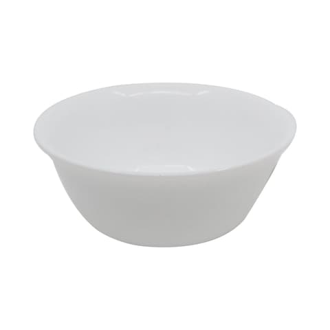 Luminarc Neo Carine Bowl White 12cm