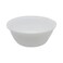 Luminarc Neo Carine Bowl White 12cm