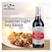 Pearl River Bridge Superior Light Soya Sauce 600ml