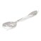 Crystal Table Spoon Dull 6 pcs