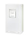 Van Cleef &amp; Arples Ambre Imperial Eau De Parfum For Unisex, 75ml