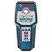 Bosch - Professional Cable Detector Blue/Black/White 3.2x8.5x20centimeter