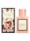 Gucci - Bloom Edp 30ml