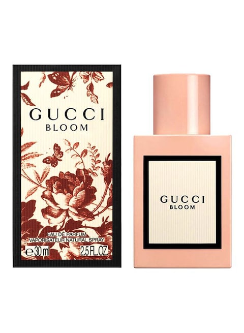 Gucci - Bloom Edp 30ml