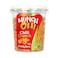Munch OH Chilli Crunch Crunchy Corns 100 gr