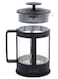 Any Morning FY04 French Press Coffee And Tea Maker 350ml
