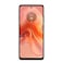 motorola smartphone 4G 4GB Ram64GB SSD Sunrise Orange G04S