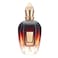 Xerjoff Oud Stars Alexandria II - Eau De Parfum - 100 ml