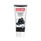 Cleo-Dent Extra Whitening Charcoal Toothpaste 103g