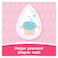 J&amp;J Baby P/Jelly Scented 100Ml