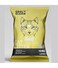 Cool Clean Clumping Cat Litter