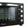 CLICK-ON TOASTER OVEN 30L CONV