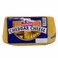Kcc Rindless Cheddar Cheese 150G