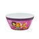 DINEWELL KIDS BOWL FAIRY PRINCESS, DWC2147FAP, 300 ML