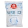 Carrefour Pure Ice Cubes 2kg