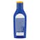 Nivea Sun Lotion Protect And Moisture 30 High 200ml