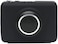 MJI B10 Cassette Player, Super USB - Black