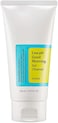 Cosrx Low Ph Good Morning Gel Cleanser For Oil Control, Deep Cleansing, Skin Refreshening - 150ml, Pack Of 2