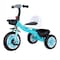 Baby Tricycle 