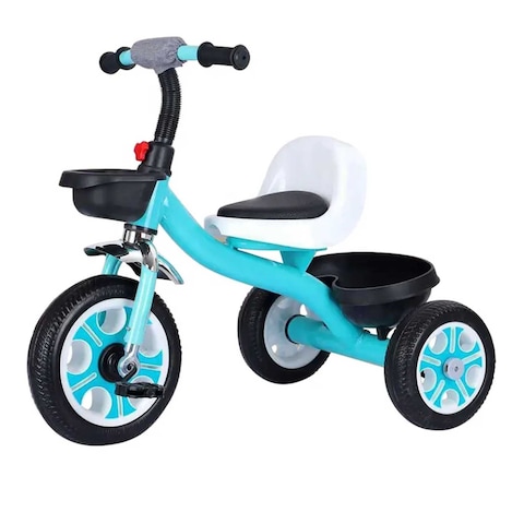Baby Tricycle 