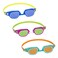 Bestway Hydroswim Goggles Champ