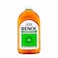 Renol Liquid Disinfectant - 500 ml