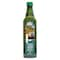 Elmerro Extra Virgin Pomace Olive Oil 1L