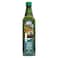Elmerro Extra Virgin Pomace Olive Oil 1L