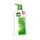 Dettol Original Shower Gel &amp; Body Wash Pine Scent 700ml