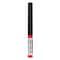 Maybelline New York 48H Dip In Liquid Tattoo Eye Liner 2.1g Black