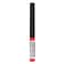 Maybelline New York 48H Dip In Liquid Tattoo Eye Liner 2.1g Black