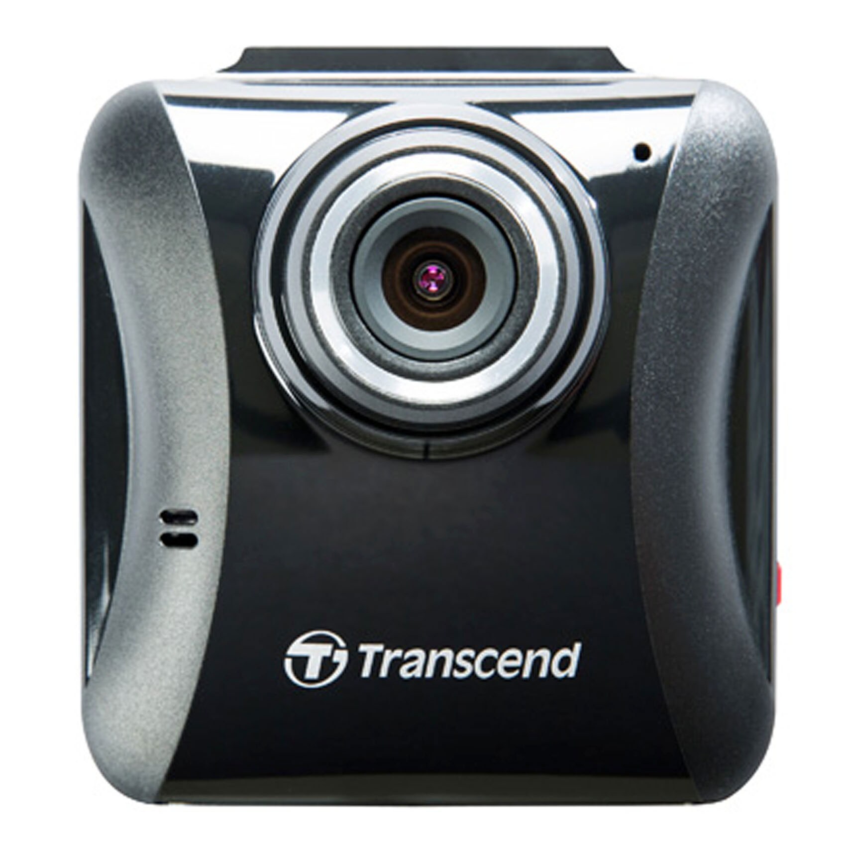 Buy Transcend Car Camera TS16G-DP100M Online | Carrefour UAE