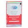 Cool &amp; Cool Isopropyl Alcohol Disinfectant Wipes 5 count