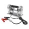 Generic Air Compressor For Trips And Camping 2 Cylinder