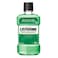 Listerine Mouthwash Freshburst 500Ml