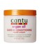 Cantu Argan Oil Leave-In Conditioning Repair Cream 16Ounce