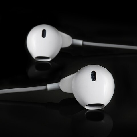 عام-3.5mm سماعات الأذن سماعات سماعات سلكية سماعة في الأذن مع ميكروفون للهواتف الذكية وحي أجهزة الكمبيوتر المكتبي أجهزة الكمبيوتر المحمولة