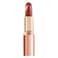 L'Oreal Paris Lipstick Color Riche Nudes 179 Nude Decadent