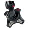 Speedlink Phantom Hawk Flight Stick - Black